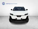 Subaru Uncharted eV Luxury AWD