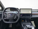 Subaru Uncharted eV Luxury AWD