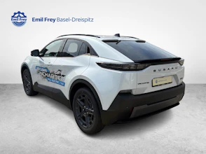 https://vehicle.imgix.net/4283537/3ec9bdb1-4710-4c91-b2dc-b43f40fbb1c9.jpg