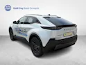 Subaru Uncharted eV Luxury AWD