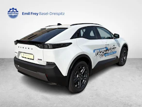 https://vehicle.imgix.net/4283537/53c88c76-460b-4e59-a3f7-8d921f63bfa7.jpg