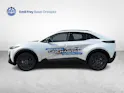 Subaru Uncharted eV Luxury AWD