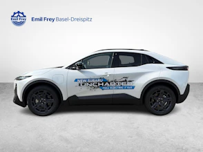 https://vehicle.imgix.net/4283537/63dd11aa-f7ef-46e1-b782-7495f9a60ba0.jpg