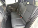 Subaru Uncharted eV Luxury AWD
