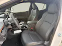 Subaru Uncharted eV Luxury AWD