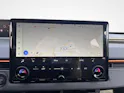 Subaru Uncharted eV Luxury AWD
