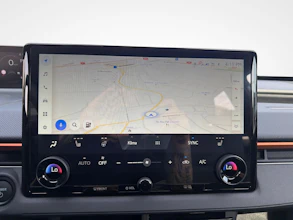 https://vehicle.imgix.net/4283537/9522248b-9a92-433c-a8da-9c7020149a25.jpg