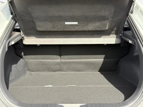 immagine del veicolo SUBARU Uncharted eV Luxury AWD