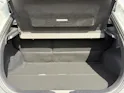 Subaru Uncharted eV Luxury AWD