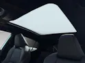 Subaru Uncharted eV Luxury AWD