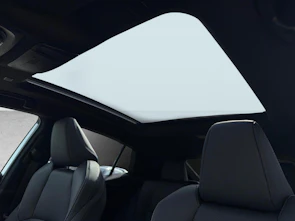 immagine del veicolo SUBARU Uncharted eV Luxury AWD