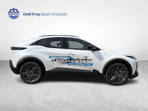 https://vehicle.imgix.net/4283537/b8660151-3b38-4011-aa57-e9affe70b7b8.jpg