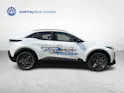 Subaru Uncharted eV Luxury AWD