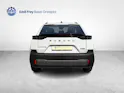Subaru Uncharted eV Luxury AWD
