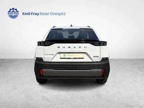 https://vehicle.imgix.net/4283537/d4aa1986-d868-4a32-8033-9f78ed71dc89.jpg