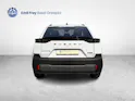 Subaru Uncharted eV Luxury AWD