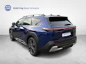 Subaru E-Outback eV Luxury AWD