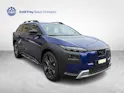 Subaru E-Outback eV Luxury AWD