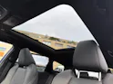 Subaru E-Outback eV Luxury AWD