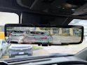 Subaru E-Outback eV Luxury AWD