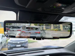 Subaru E-Outback eV Luxury AWD
