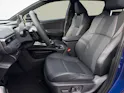 Subaru E-Outback eV Luxury AWD