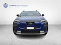 Subaru E-Outback eV Luxury AWD