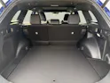 Subaru E-Outback eV Luxury AWD