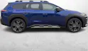 Subaru E-Outback eV Luxury AWD
