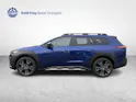 Subaru E-Outback eV Luxury AWD