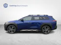 Subaru E-Outback eV Luxury AWD
