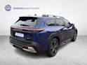Subaru E-Outback eV Luxury AWD