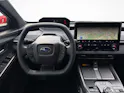 Subaru E-Outback eV Luxury AWD