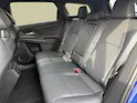 Subaru E-Outback eV Luxury AWD