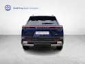 Subaru E-Outback eV Luxury AWD