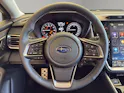 Subaru Outback 2.5i Final Edition
