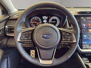 https://vehicle.imgix.net/4283542/287d2eea-bb6d-44f7-8fd1-3f3c8fd8733c.jpg