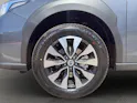 Subaru Outback 2.5i Final Edition