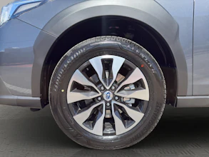 https://vehicle.imgix.net/4283542/44ca84df-f0d4-42cc-9aad-4d7253a8e0c0.jpg
