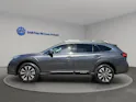 Subaru Outback 2.5i Final Edition