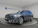 Subaru Outback 2.5i Final Edition