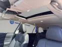 Subaru Outback 2.5i Final Edition