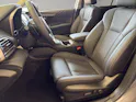 Subaru Outback 2.5i Final Edition