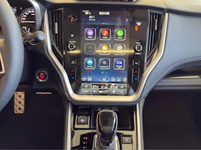 https://vehicle.imgix.net/4283542/fae1d5b3-abcf-49a4-9d1e-f232647dce6b.jpg