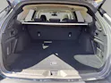Subaru Outback 2.5i Final Edition
