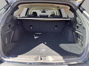 image du véhicule SUBARU Outback 2.5i Final Edition