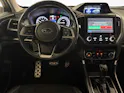 Subaru Forester Station 2.0i e-Boxer Swiss Plus