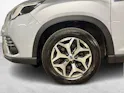 Subaru Forester Station 2.0i e-Boxer Swiss Plus