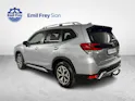 Subaru Forester Station 2.0i e-Boxer Swiss Plus