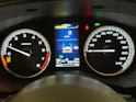 Subaru Forester Station 2.0i e-Boxer Swiss Plus